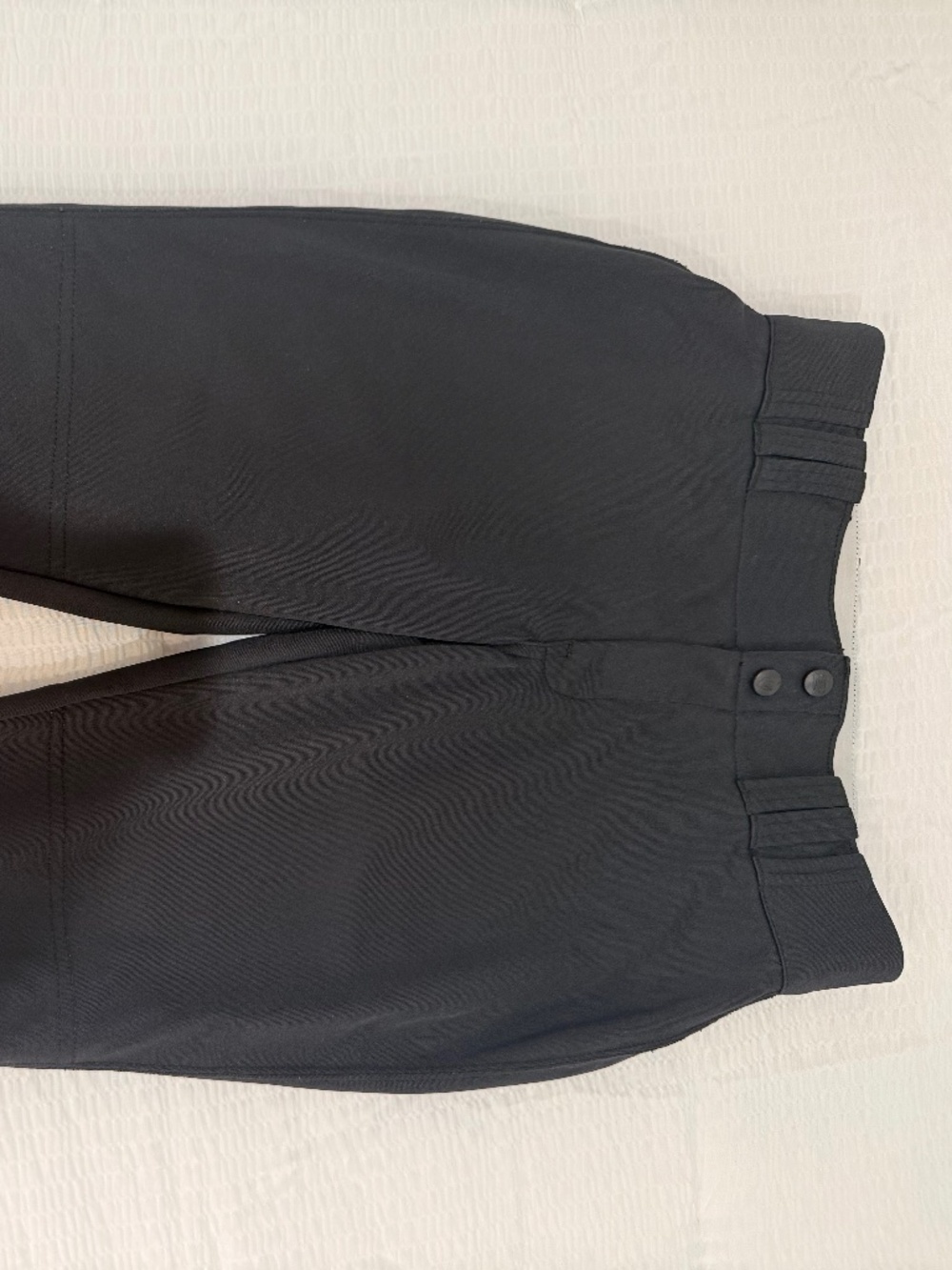 Champro Girls Softball Pants